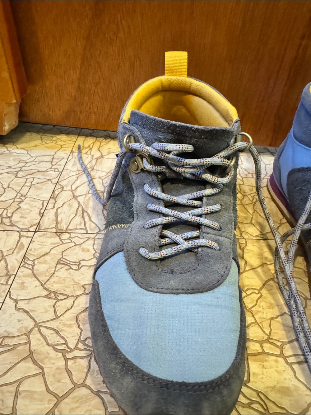 Teva sneakers - Picture 10 of 11